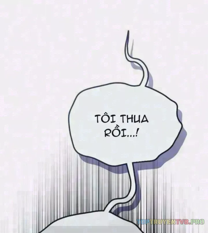 Trở Thành Người Bảo Trợ Cho Những Kẻ Phản Diện Chapter 32 - Trang 4