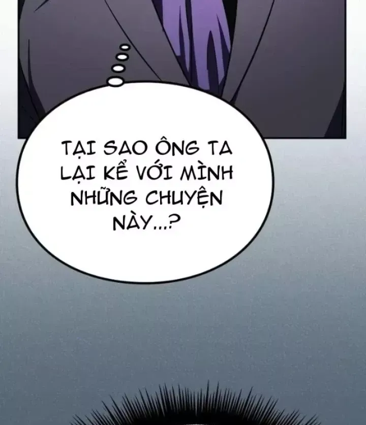 Trở Thành Người Bảo Trợ Cho Những Kẻ Phản Diện Chapter 32 - Trang 40