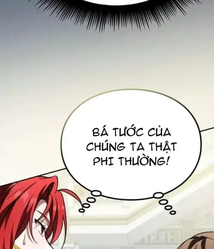 Trở Thành Người Bảo Trợ Cho Những Kẻ Phản Diện Chapter 32 - Trang 43