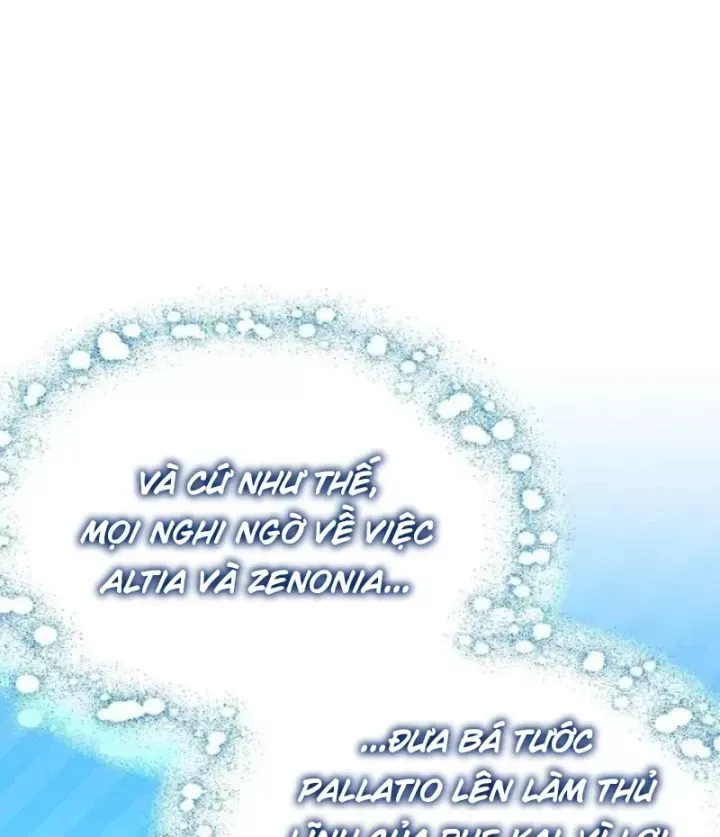 Trở Thành Người Bảo Trợ Cho Những Kẻ Phản Diện Chapter 32 - Trang 45