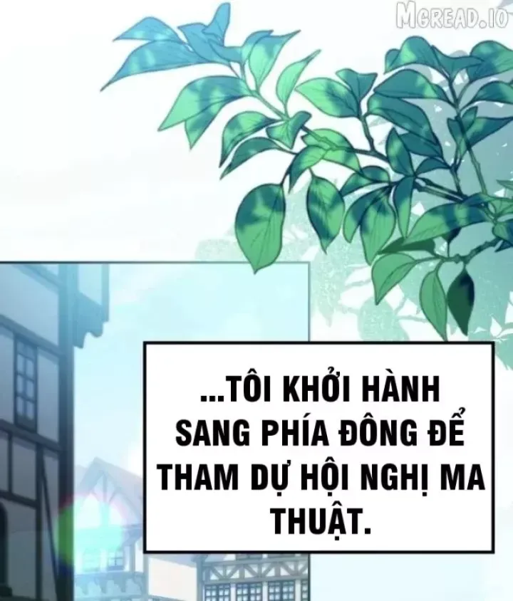 Trở Thành Người Bảo Trợ Cho Những Kẻ Phản Diện Chapter 32 - Trang 48