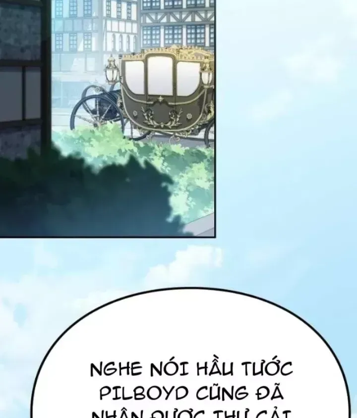 Trở Thành Người Bảo Trợ Cho Những Kẻ Phản Diện Chapter 32 - Trang 49