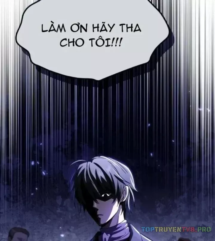 Trở Thành Người Bảo Trợ Cho Những Kẻ Phản Diện Chapter 32 - Trang 5
