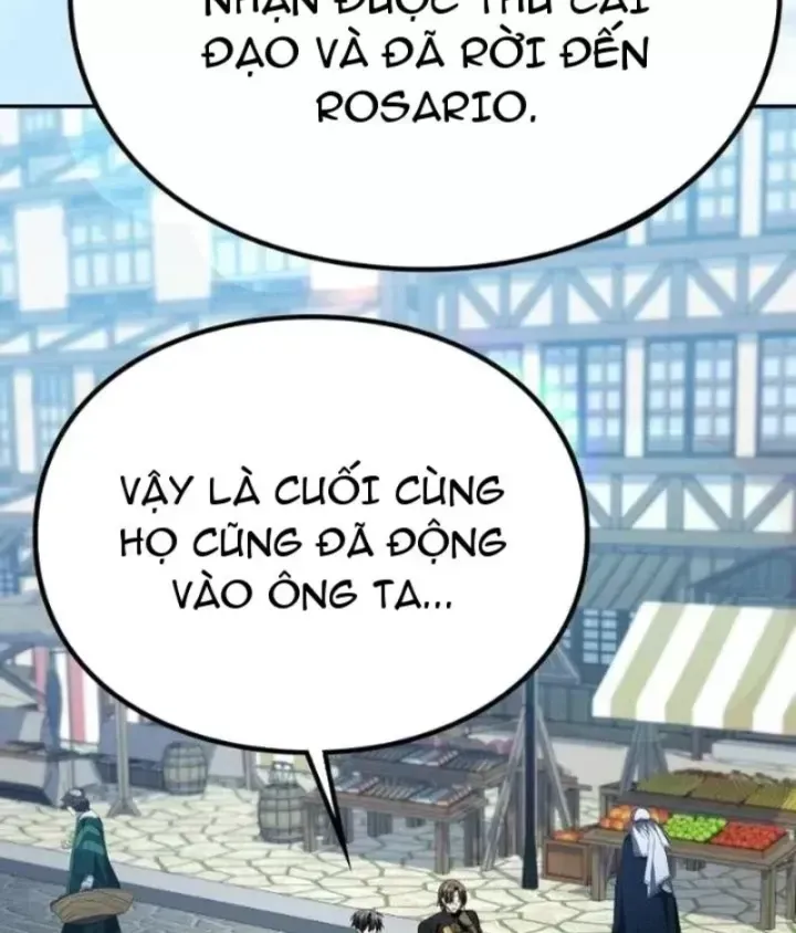Trở Thành Người Bảo Trợ Cho Những Kẻ Phản Diện Chapter 32 - Trang 50