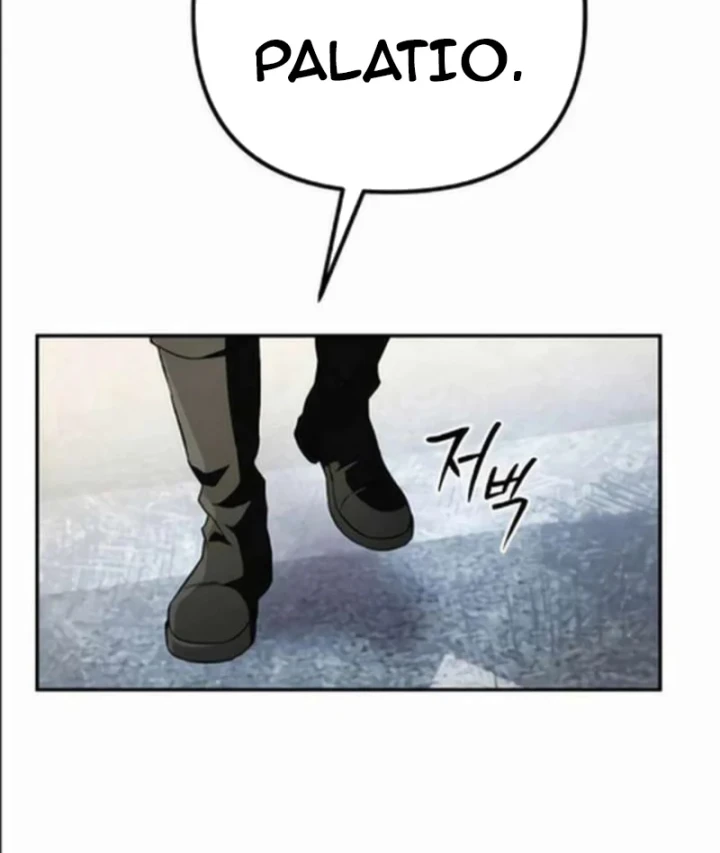 Trở Thành Người Bảo Trợ Cho Những Kẻ Phản Diện Chapter 33 - Trang 12