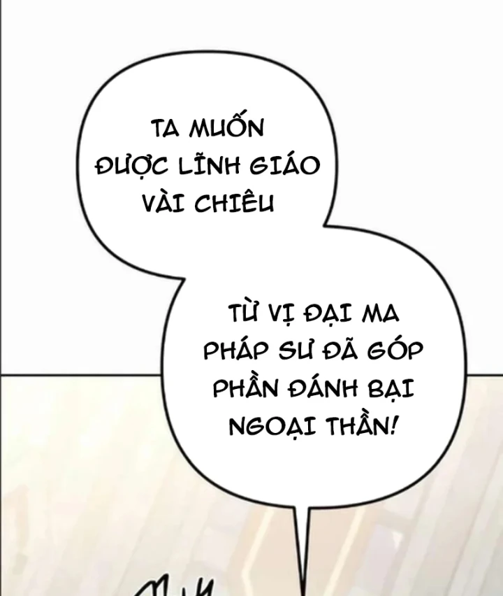 Trở Thành Người Bảo Trợ Cho Những Kẻ Phản Diện Chapter 33 - Trang 13