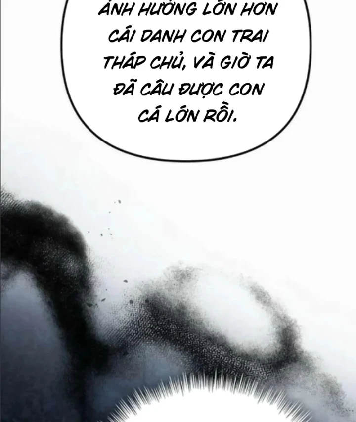 Trở Thành Người Bảo Trợ Cho Những Kẻ Phản Diện Chapter 33 - Trang 17