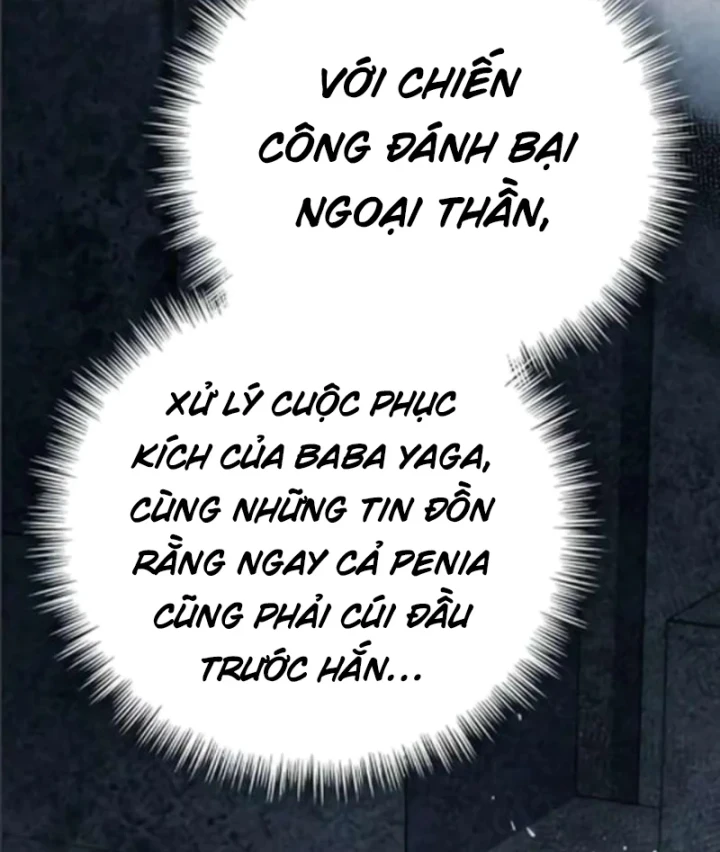 Trở Thành Người Bảo Trợ Cho Những Kẻ Phản Diện Chapter 33 - Trang 18