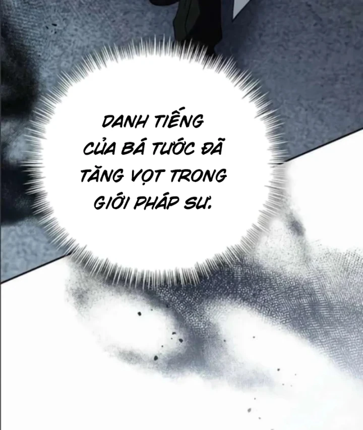Trở Thành Người Bảo Trợ Cho Những Kẻ Phản Diện Chapter 33 - Trang 21