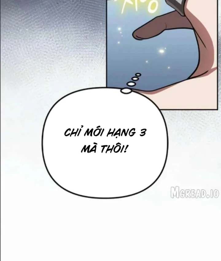 Trở Thành Người Bảo Trợ Cho Những Kẻ Phản Diện Chapter 33 - Trang 24