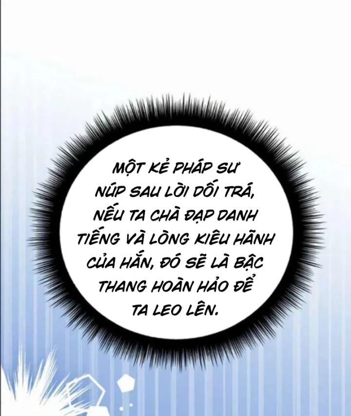 Trở Thành Người Bảo Trợ Cho Những Kẻ Phản Diện Chapter 33 - Trang 25