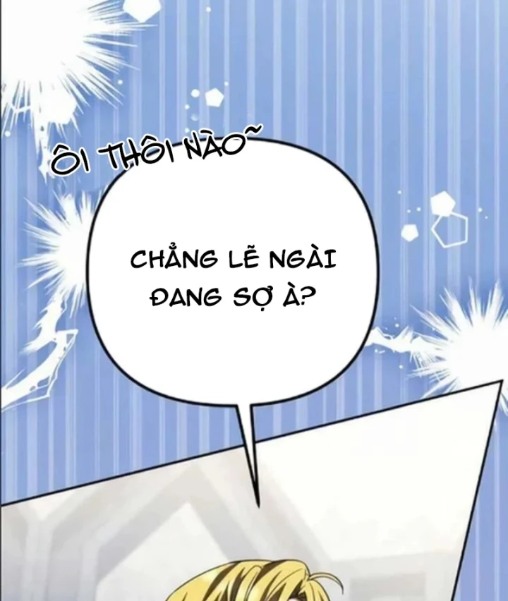 Trở Thành Người Bảo Trợ Cho Những Kẻ Phản Diện Chapter 33 - Trang 26