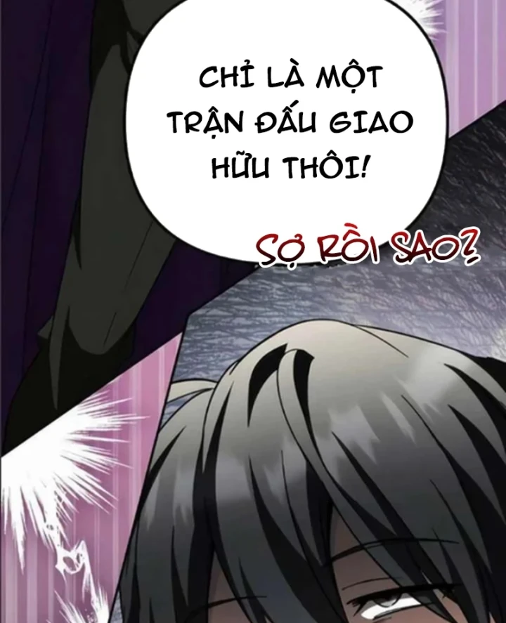 Trở Thành Người Bảo Trợ Cho Những Kẻ Phản Diện Chapter 33 - Trang 28