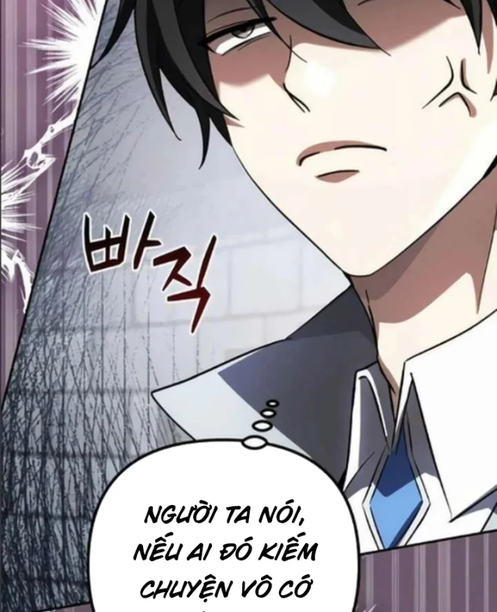 Trở Thành Người Bảo Trợ Cho Những Kẻ Phản Diện Chapter 33 - Trang 29