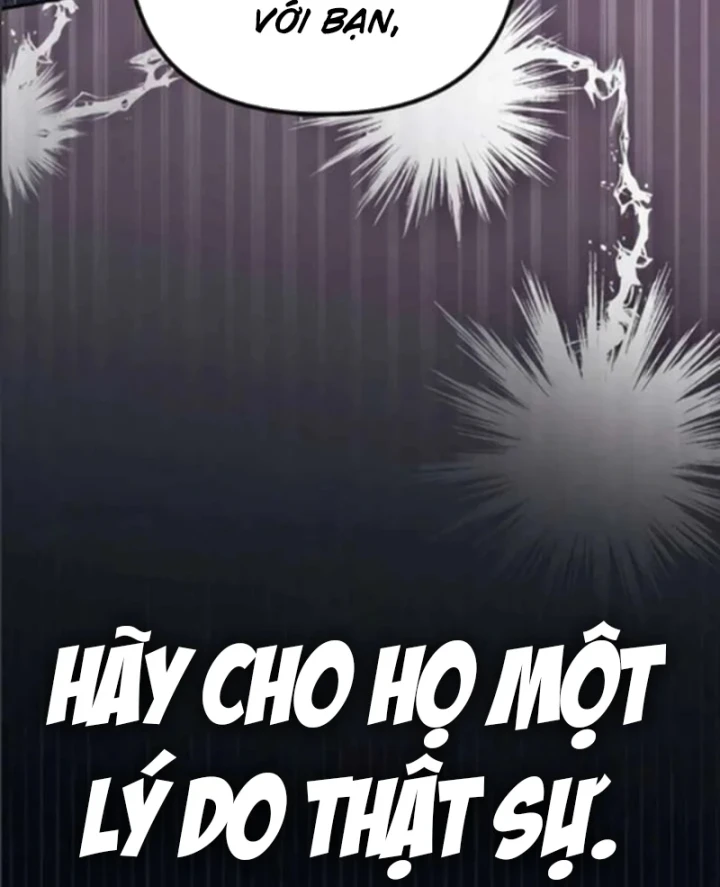 Trở Thành Người Bảo Trợ Cho Những Kẻ Phản Diện Chapter 33 - Trang 30