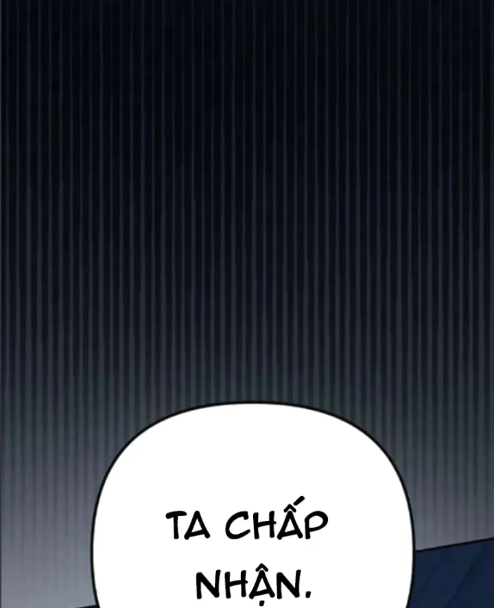 Trở Thành Người Bảo Trợ Cho Những Kẻ Phản Diện Chapter 33 - Trang 31