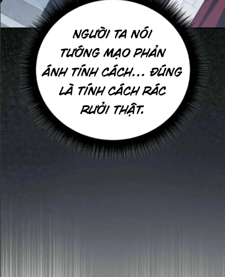 Trở Thành Người Bảo Trợ Cho Những Kẻ Phản Diện Chapter 33 - Trang 34