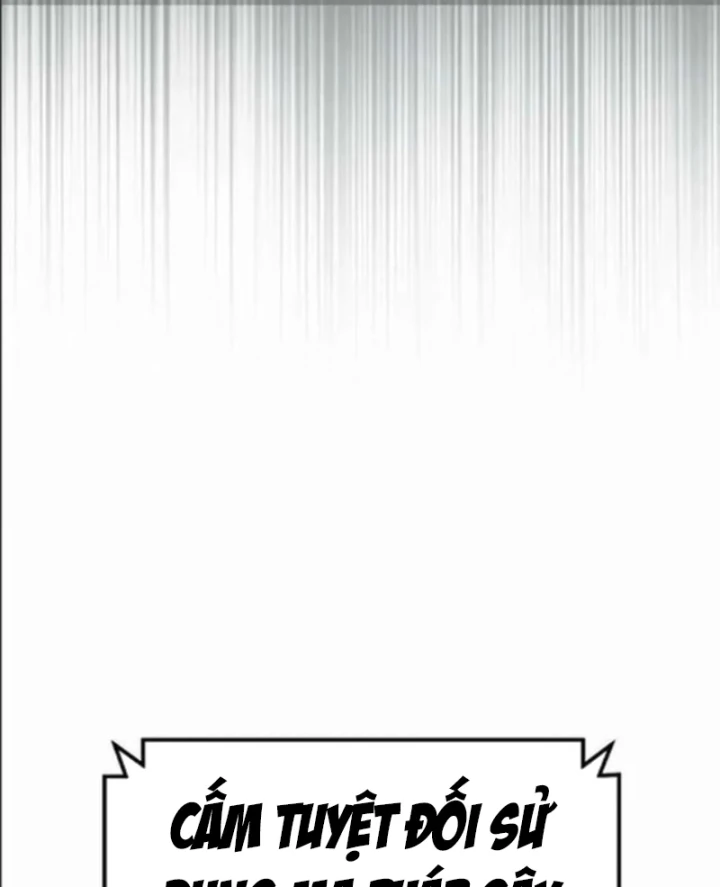 Trở Thành Người Bảo Trợ Cho Những Kẻ Phản Diện Chapter 33 - Trang 35
