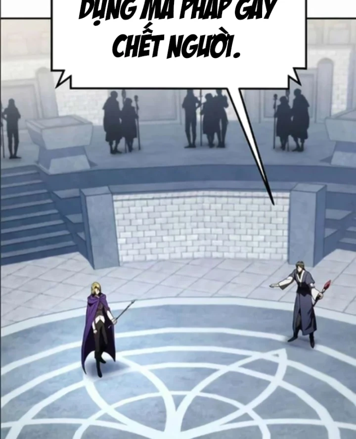 Trở Thành Người Bảo Trợ Cho Những Kẻ Phản Diện Chapter 33 - Trang 36