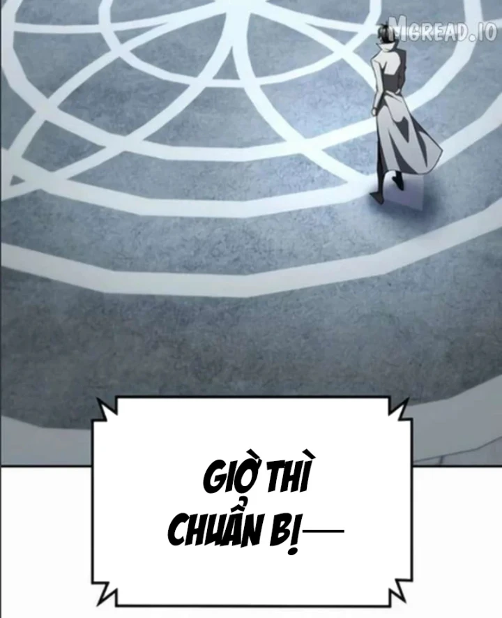 Trở Thành Người Bảo Trợ Cho Những Kẻ Phản Diện Chapter 33 - Trang 37