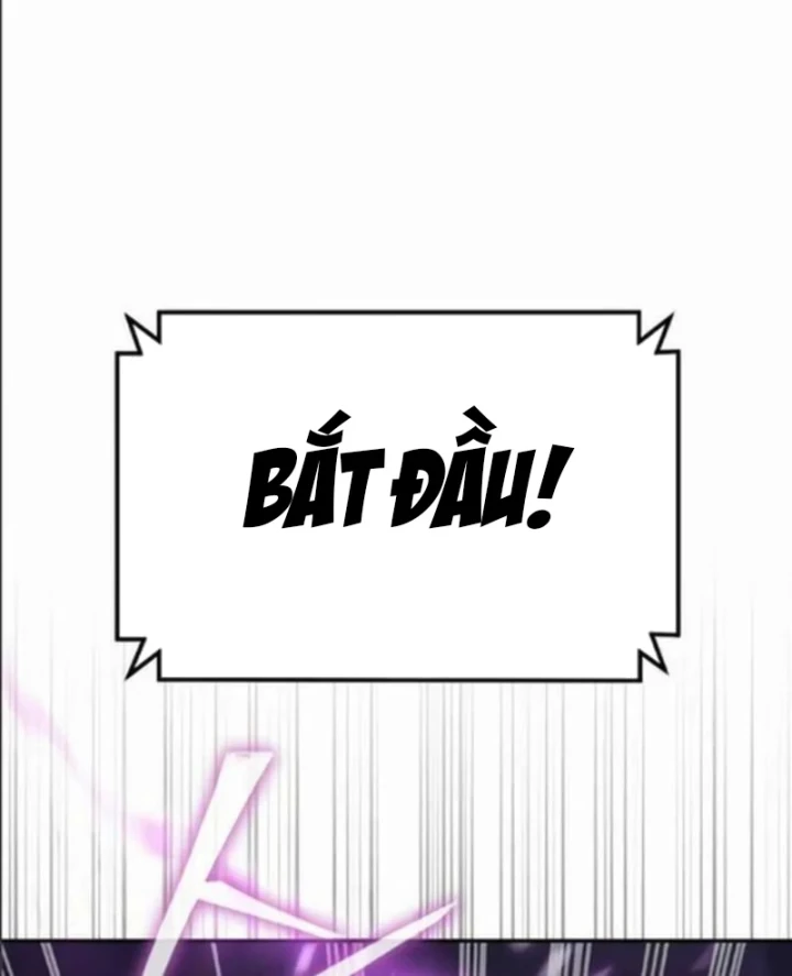 Trở Thành Người Bảo Trợ Cho Những Kẻ Phản Diện Chapter 33 - Trang 38