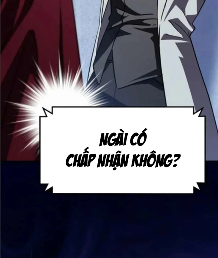 Trở Thành Người Bảo Trợ Cho Những Kẻ Phản Diện Chapter 33 - Trang 4