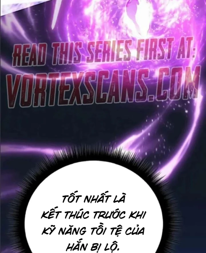 Trở Thành Người Bảo Trợ Cho Những Kẻ Phản Diện Chapter 33 - Trang 41