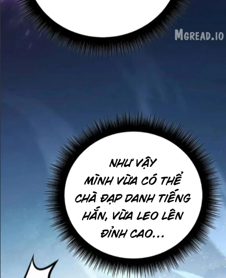 Trở Thành Người Bảo Trợ Cho Những Kẻ Phản Diện Chapter 33 - Trang 42