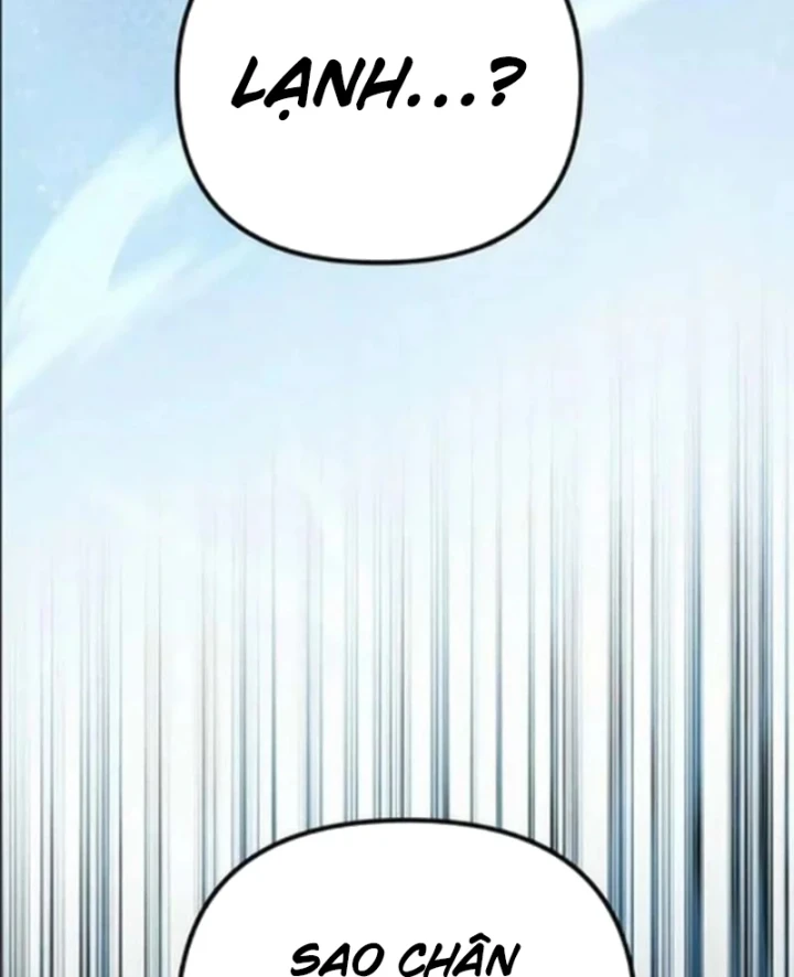 Trở Thành Người Bảo Trợ Cho Những Kẻ Phản Diện Chapter 33 - Trang 44