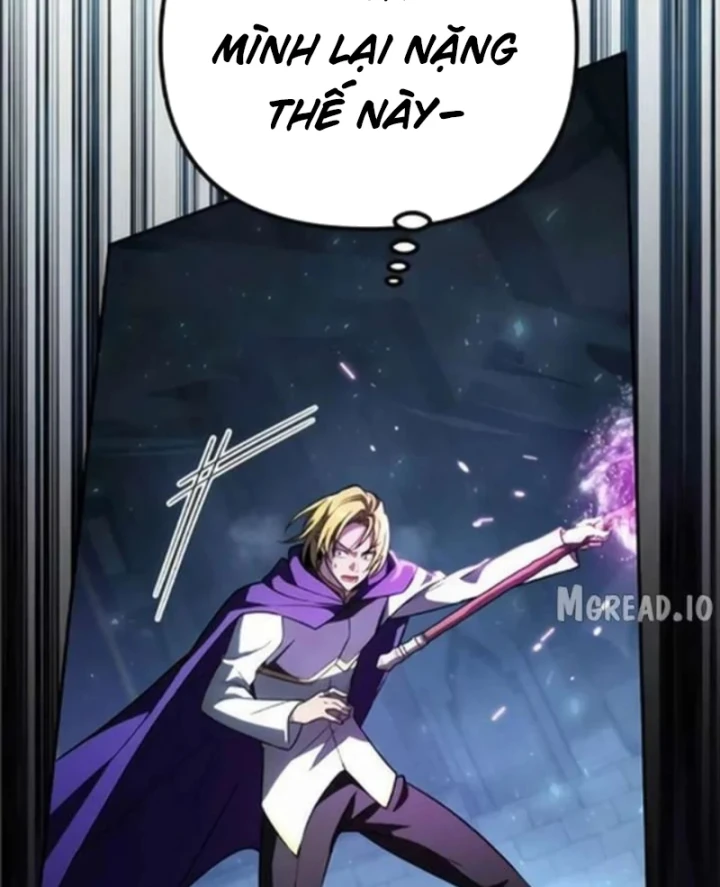 Trở Thành Người Bảo Trợ Cho Những Kẻ Phản Diện Chapter 33 - Trang 45