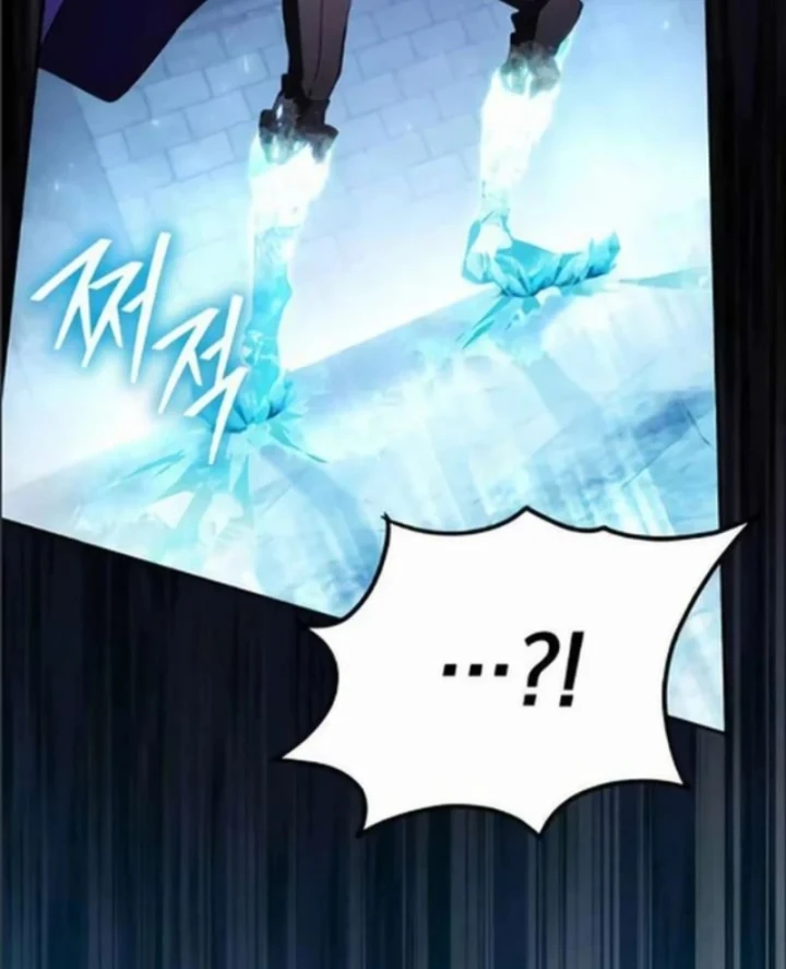 Trở Thành Người Bảo Trợ Cho Những Kẻ Phản Diện Chapter 33 - Trang 46