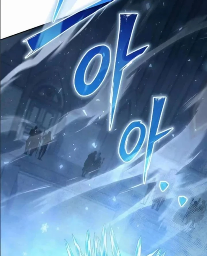 Trở Thành Người Bảo Trợ Cho Những Kẻ Phản Diện Chapter 33 - Trang 48
