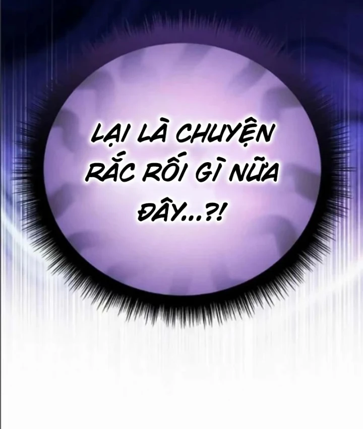Trở Thành Người Bảo Trợ Cho Những Kẻ Phản Diện Chapter 33 - Trang 5