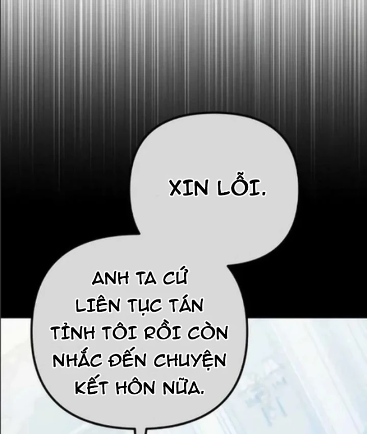 Trở Thành Người Bảo Trợ Cho Những Kẻ Phản Diện Chapter 33 - Trang 8