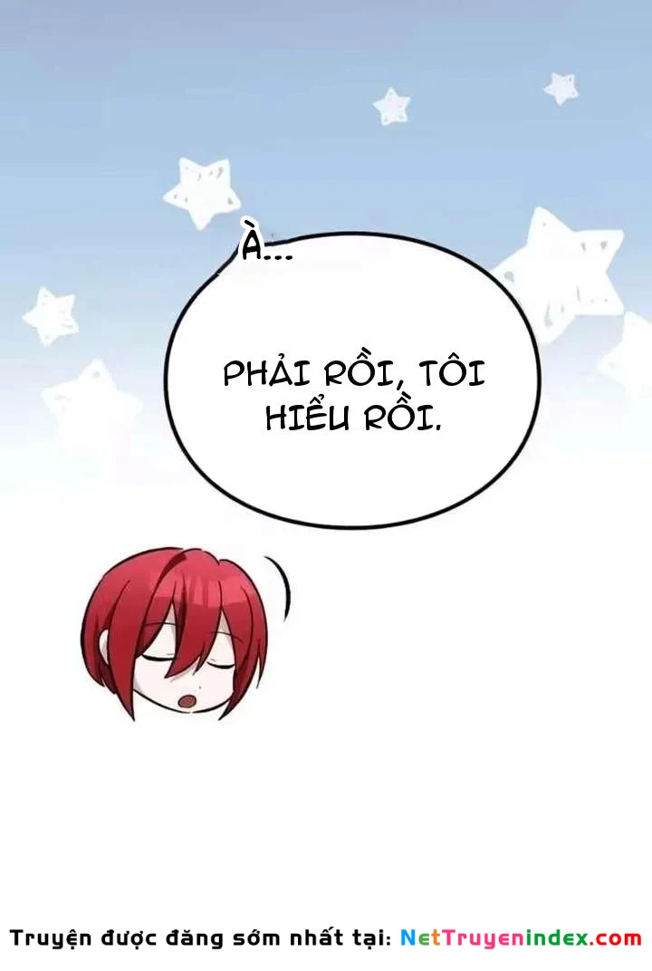 Trở Thành Người Bảo Trợ Cho Những Kẻ Phản Diện Chapter 34 - Trang 10