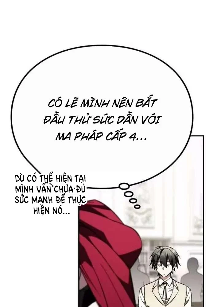 Trở Thành Người Bảo Trợ Cho Những Kẻ Phản Diện Chapter 34 - Trang 11