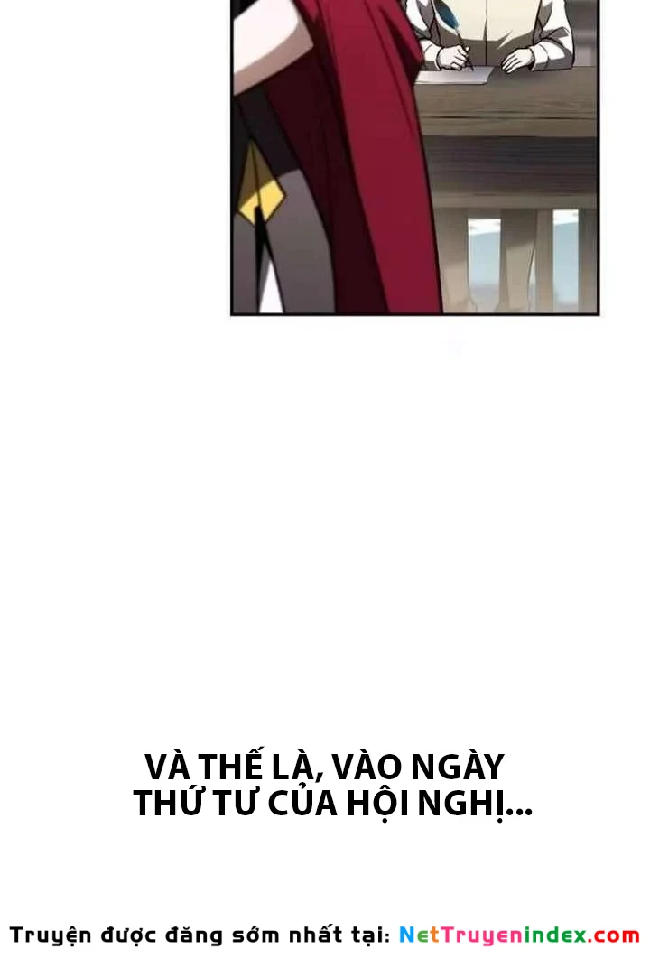 Trở Thành Người Bảo Trợ Cho Những Kẻ Phản Diện Chapter 34 - Trang 12