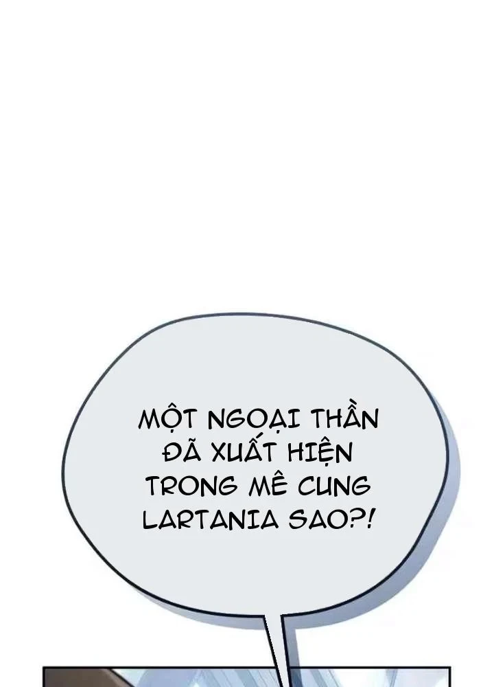 Trở Thành Người Bảo Trợ Cho Những Kẻ Phản Diện Chapter 34 - Trang 13