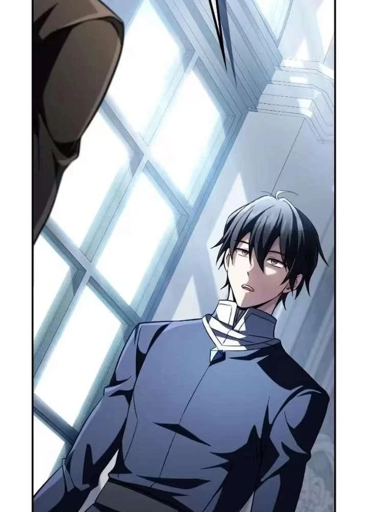 Trở Thành Người Bảo Trợ Cho Những Kẻ Phản Diện Chapter 34 - Trang 14