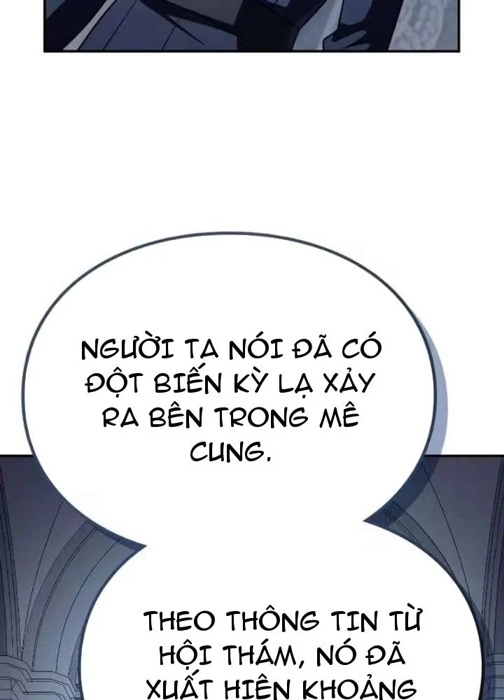 Trở Thành Người Bảo Trợ Cho Những Kẻ Phản Diện Chapter 34 - Trang 15