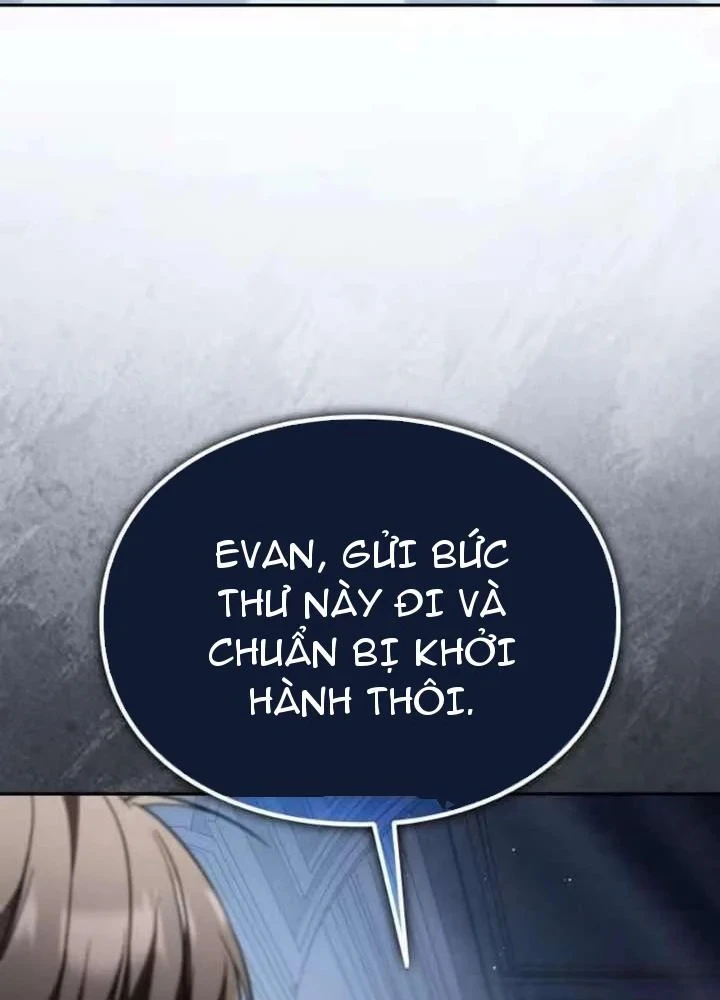 Trở Thành Người Bảo Trợ Cho Những Kẻ Phản Diện Chapter 34 - Trang 17