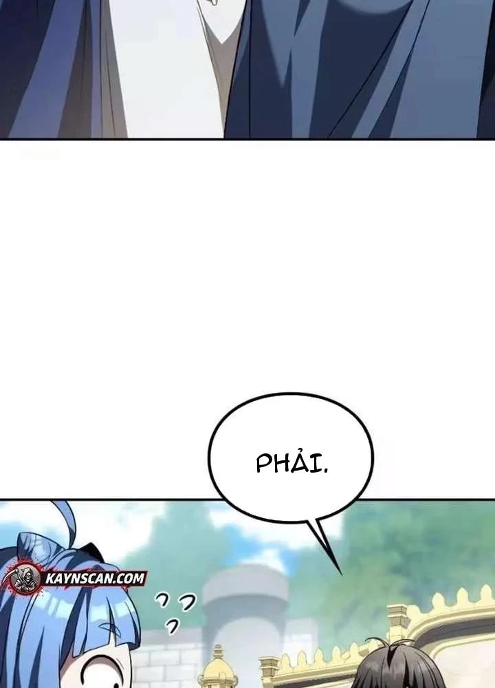 Trở Thành Người Bảo Trợ Cho Những Kẻ Phản Diện Chapter 34 - Trang 23