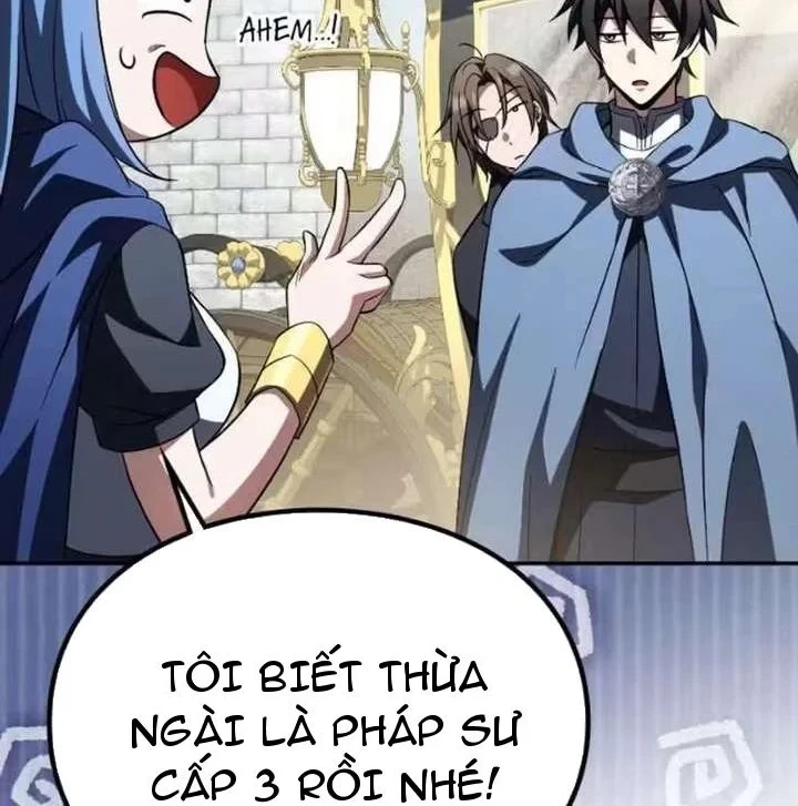 Trở Thành Người Bảo Trợ Cho Những Kẻ Phản Diện Chapter 34 - Trang 24