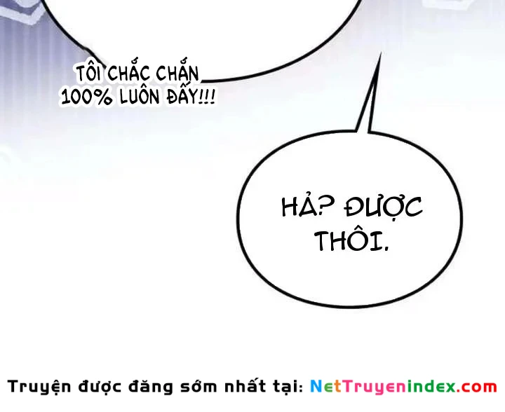 Trở Thành Người Bảo Trợ Cho Những Kẻ Phản Diện Chapter 34 - Trang 25