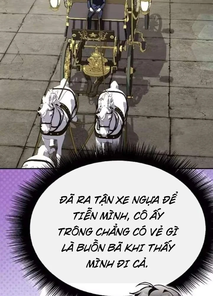 Trở Thành Người Bảo Trợ Cho Những Kẻ Phản Diện Chapter 34 - Trang 28