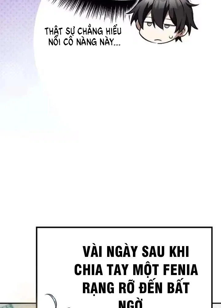 Trở Thành Người Bảo Trợ Cho Những Kẻ Phản Diện Chapter 34 - Trang 29