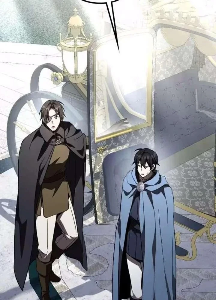 Trở Thành Người Bảo Trợ Cho Những Kẻ Phản Diện Chapter 34 - Trang 36