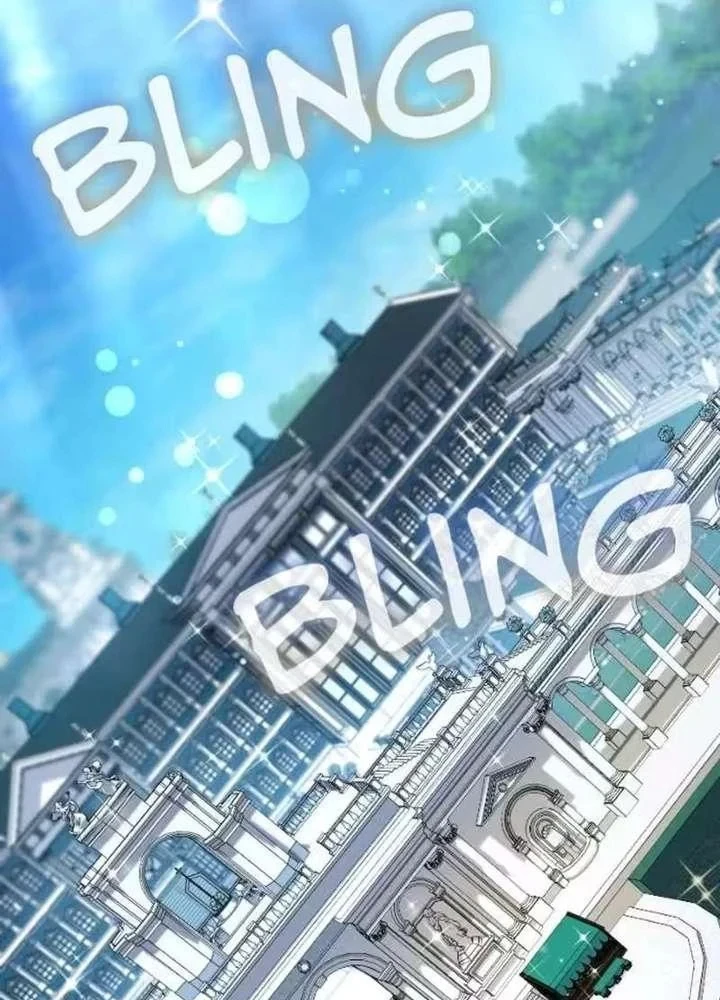 Trở Thành Người Bảo Trợ Cho Những Kẻ Phản Diện Chapter 34 - Trang 38