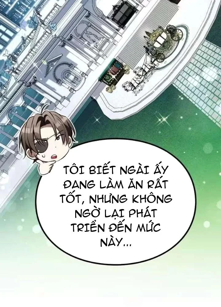Trở Thành Người Bảo Trợ Cho Những Kẻ Phản Diện Chapter 34 - Trang 39