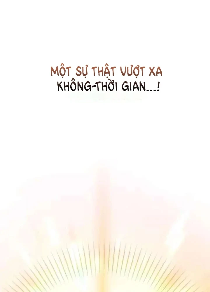 Trở Thành Người Bảo Trợ Cho Những Kẻ Phản Diện Chapter 34 - Trang 40